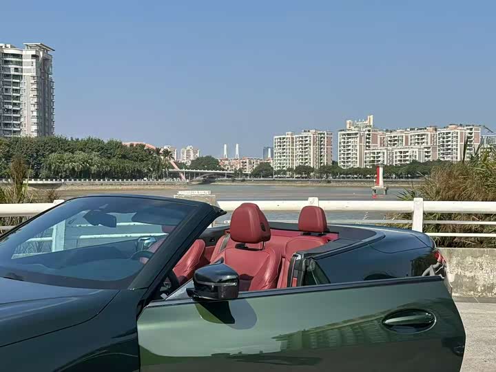 Фото 3 - BMW 4 Series