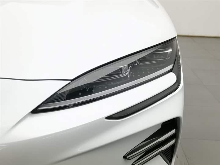 Фото 7 - BYD Song Plus Hybrid/EV