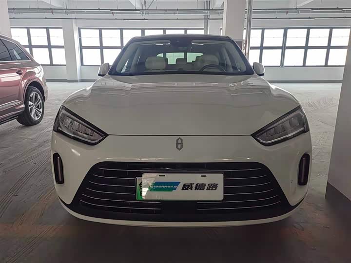 Фото 2 - Aito M5