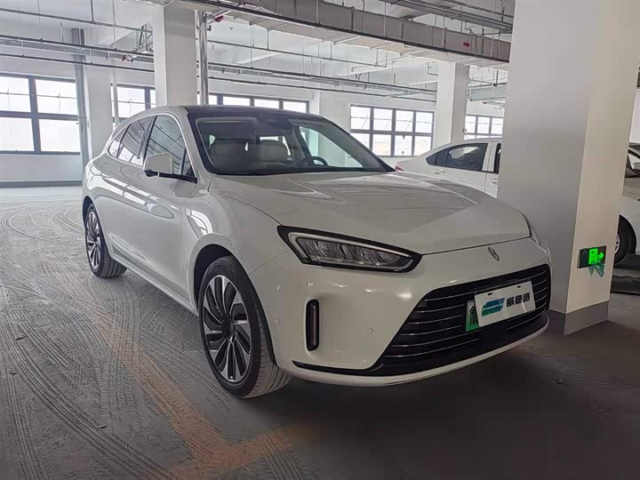 Фото 3 - Aito M5