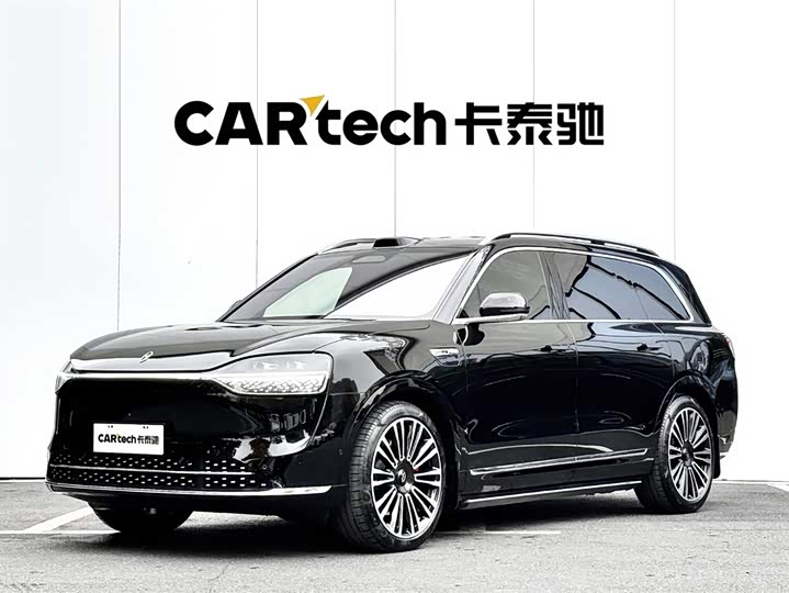 Фото 1 - Aito M9