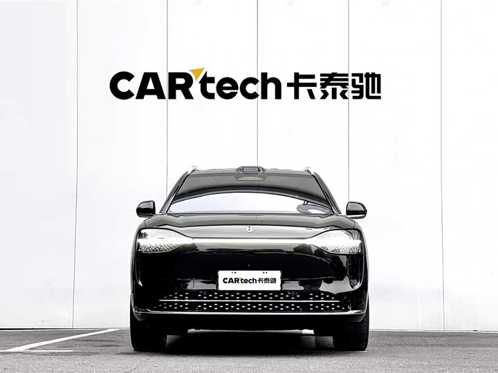 Фото 2 - Aito M9