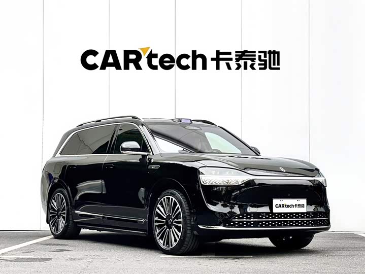 Фото 3 - Aito M9