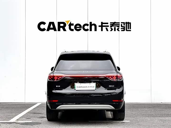 Фото 5 - Aito M9