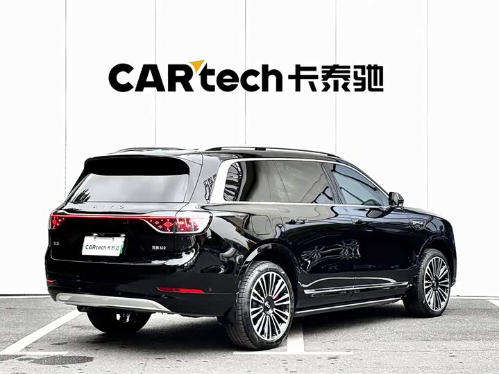 Фото 6 - Aito M9