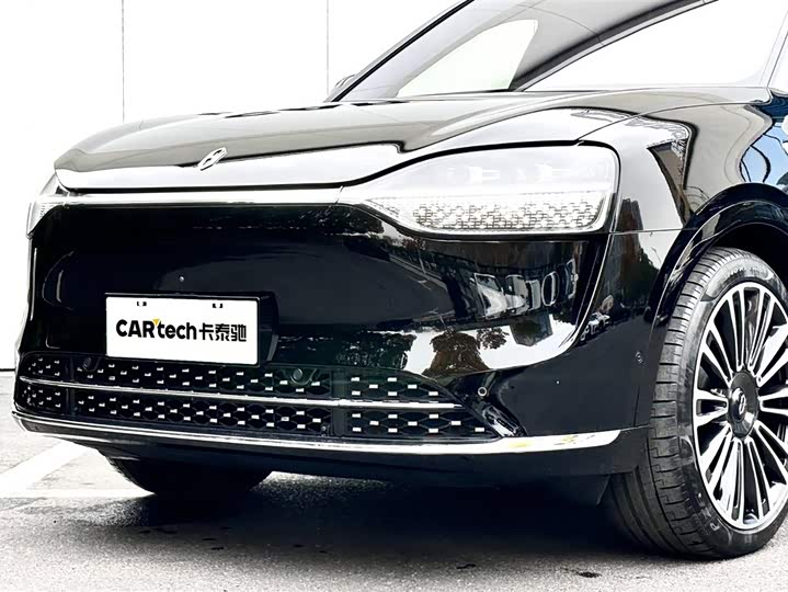 Фото 7 - Aito M9