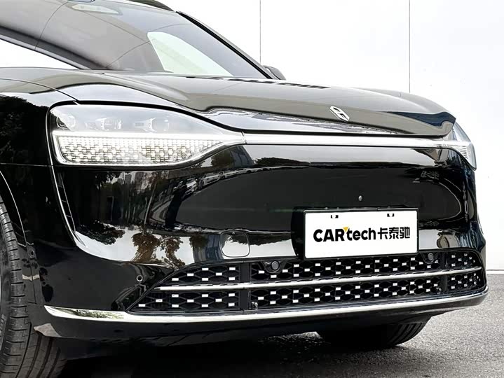 Фото 8 - Aito M9