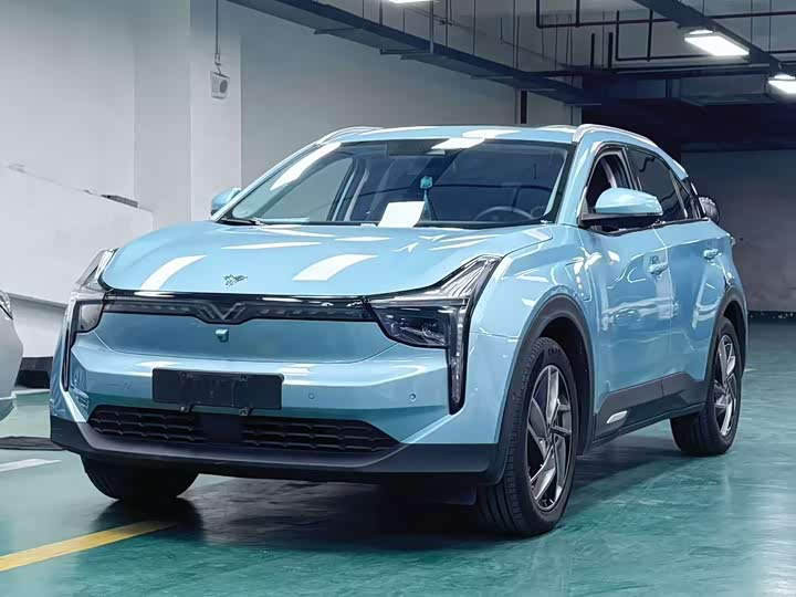 Фото 1 - Hozon U