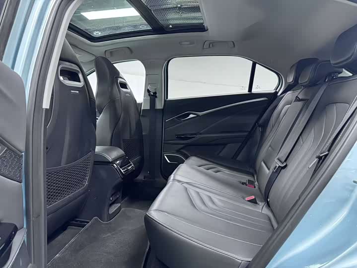 Фото 6 - Hozon U