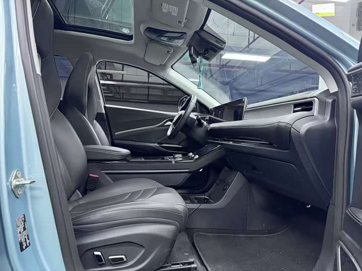 Фото 7 - Hozon U