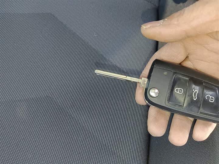 Фото 9 - Volkswagen Polo