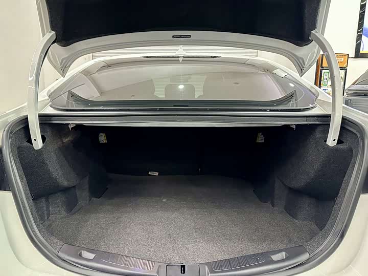 Фото 7 - Ford Mondeo