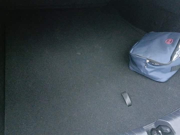 Фото 4 - BYD Seal 07 DM-i Hybrid