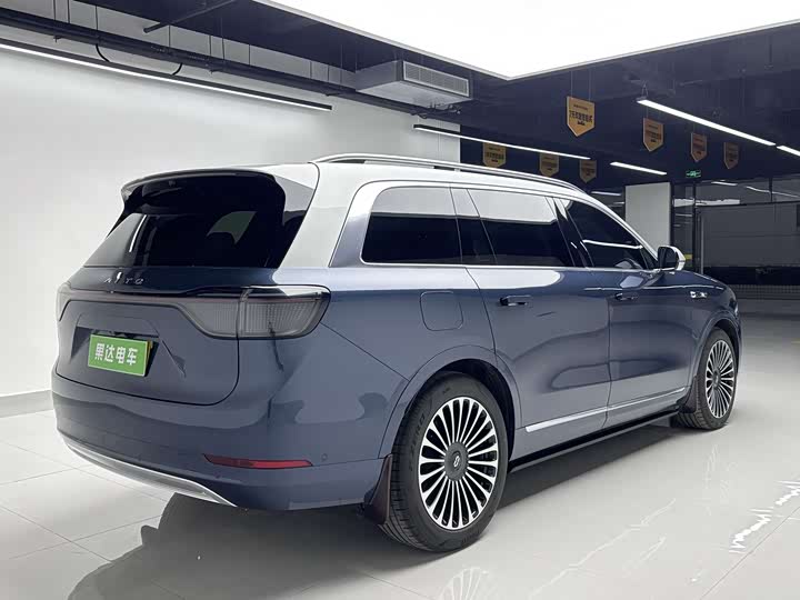 Фото 4 - Aito M9