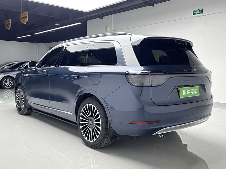 Фото 8 - Aito M9