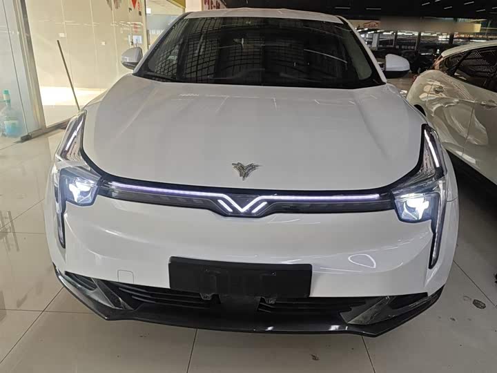 Фото 3 - Hozon U