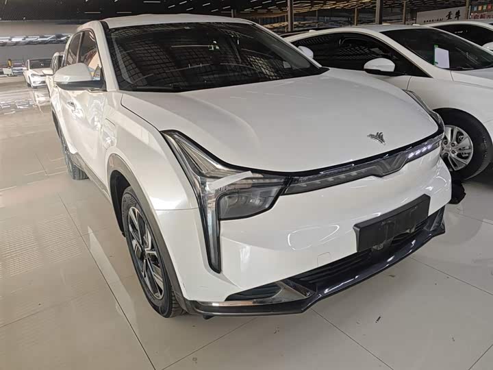 Фото 4 - Hozon U