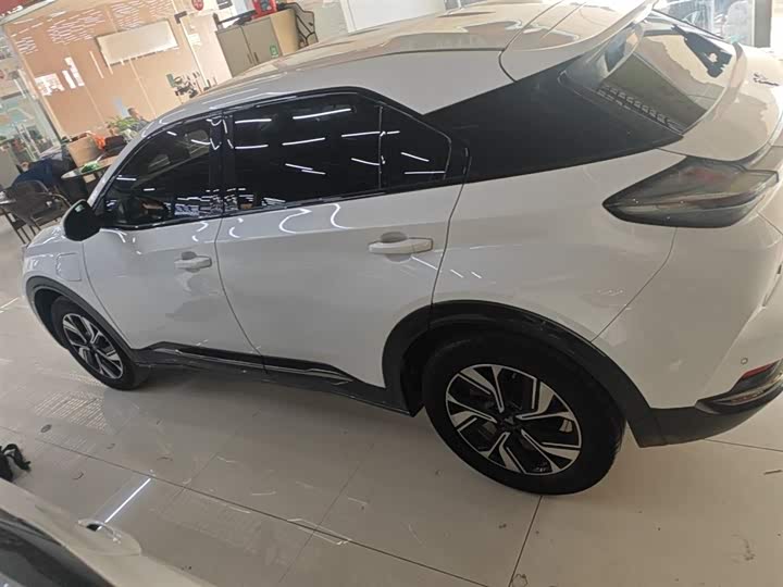 Фото 5 - Hozon U