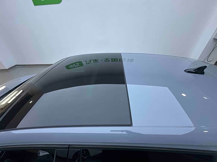 Фото 8 - Volkswagen Golf