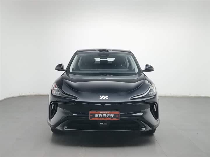 Фото 3 - IM motors LS6