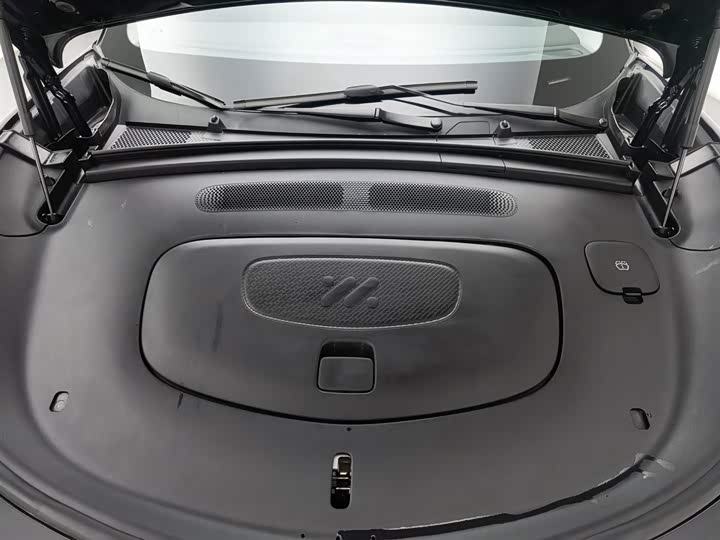 Фото 6 - IM motors LS6