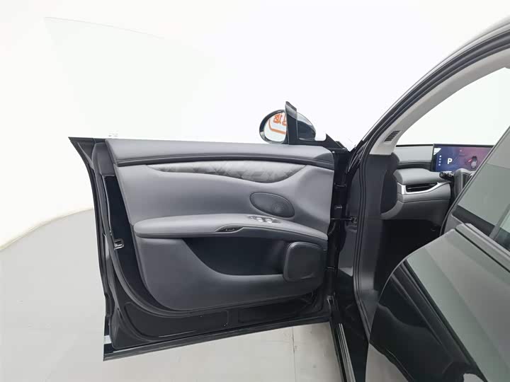 Фото 8 - IM motors LS6