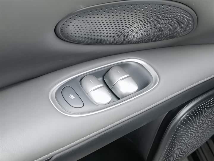 Фото 9 - IM motors LS6