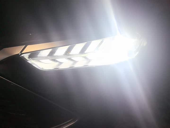 Фото 5 - BYD Qin Plus