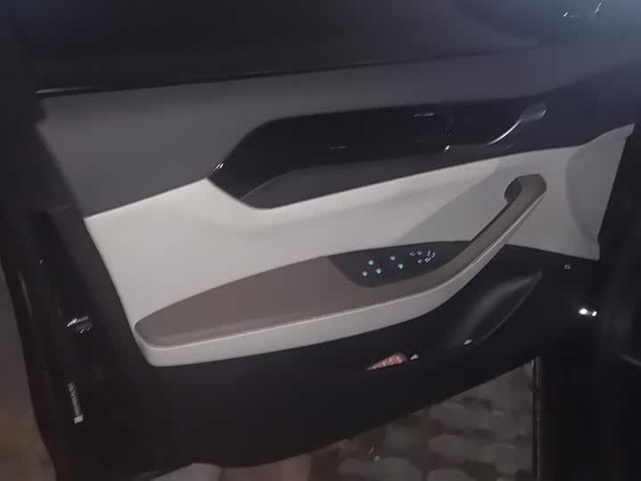 Фото 7 - BYD Qin Plus