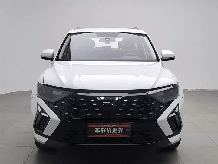 Фото 3 - Jetta VS5