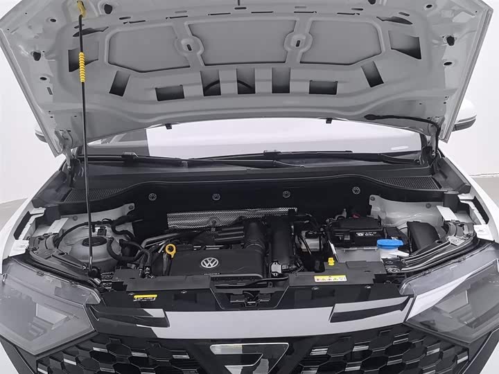 Фото 6 - Jetta VS5