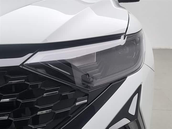 Фото 7 - Jetta VS5