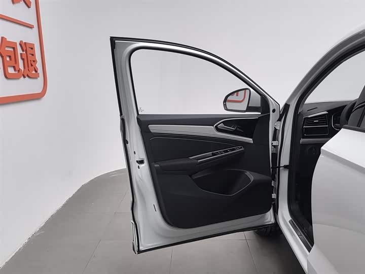 Фото 8 - Jetta VS5