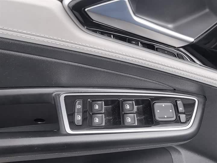 Фото 9 - Jetta VS5