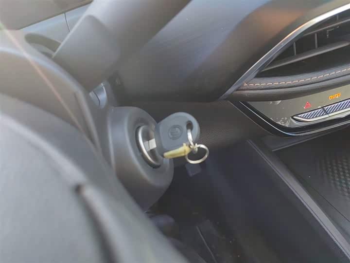 Фото 9 - Buick Verano