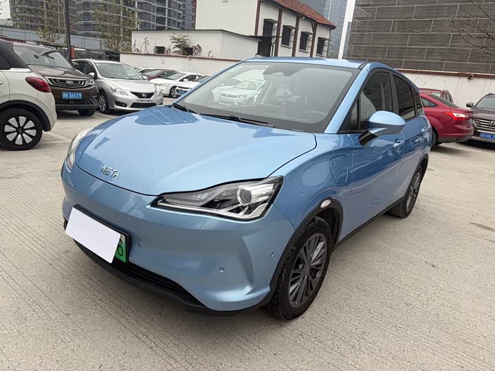 Фото 1 - Hozon V