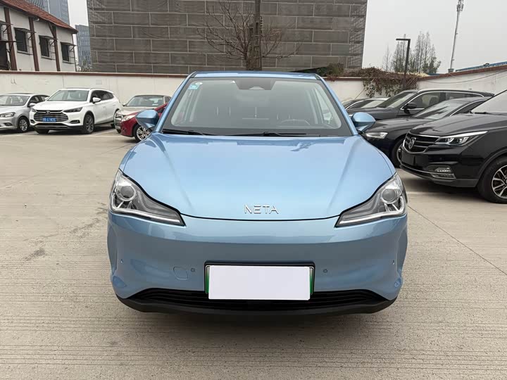 Фото 2 - Hozon V