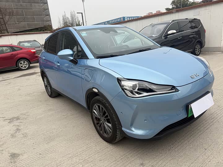 Фото 3 - Hozon V