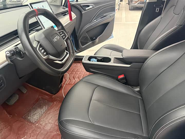 Фото 4 - Hozon V