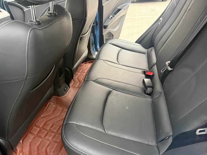 Фото 5 - Hozon V