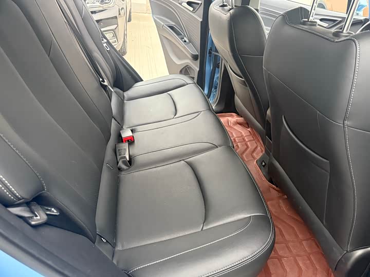 Фото 6 - Hozon V