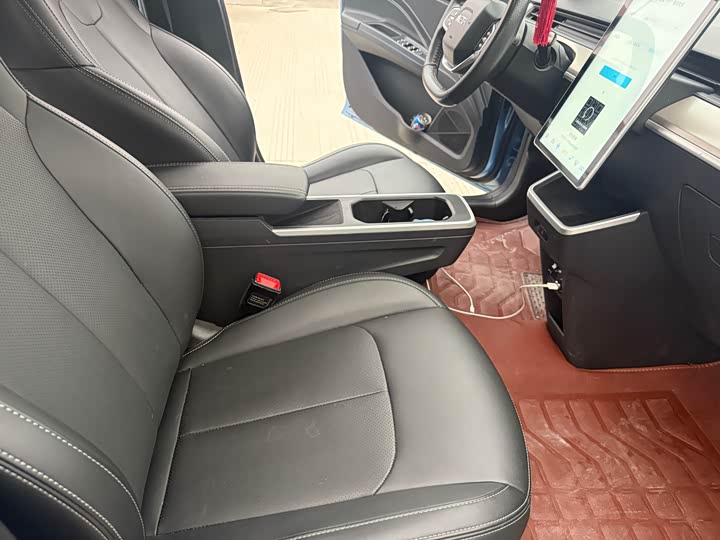 Фото 7 - Hozon V