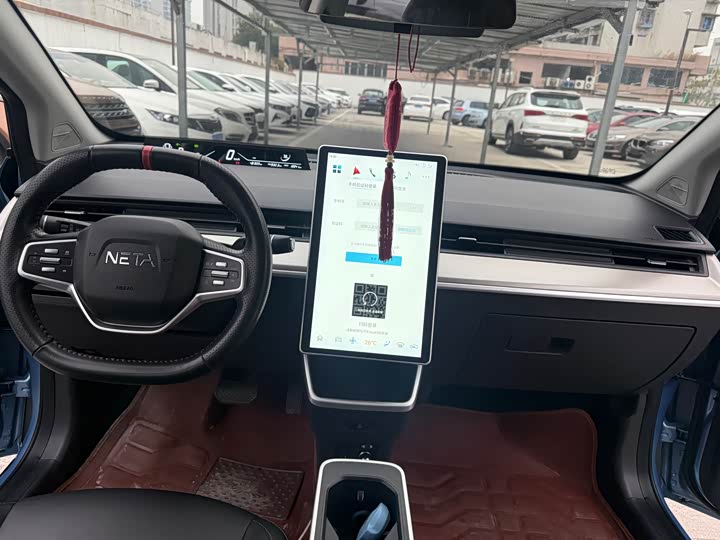 Фото 8 - Hozon V