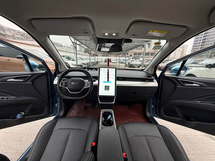 Фото 9 - Hozon V