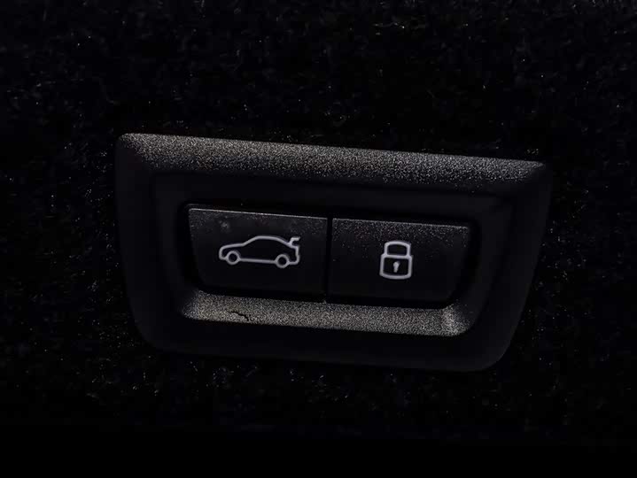 Фото 4 - BMW 5 Series