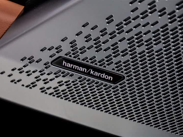 Фото 7 - BMW 5 Series