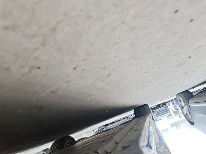 Фото 6 - Volkswagen ID.7 Vizzion