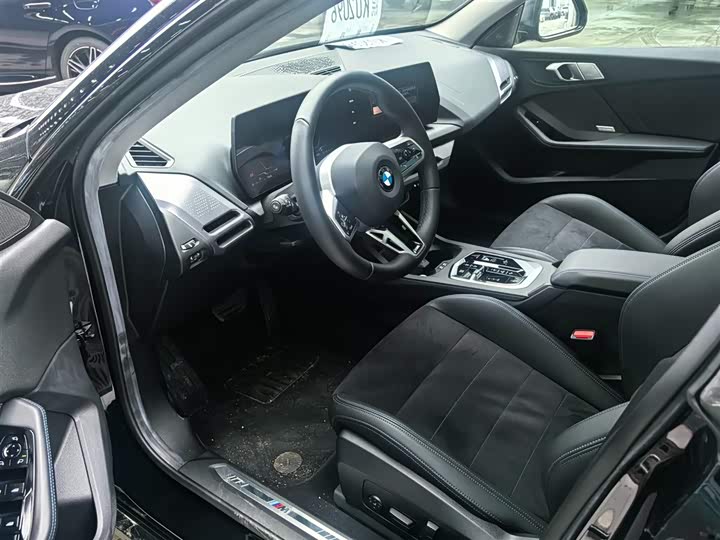 Фото 3 - BMW 2 Series