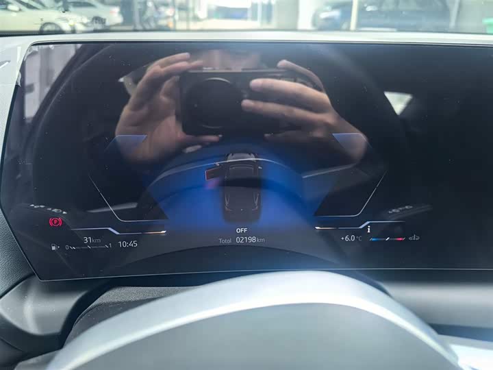 Фото 4 - BMW 2 Series