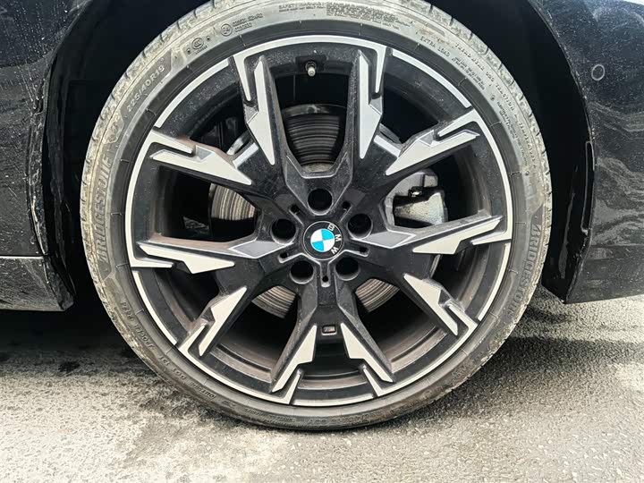 Фото 8 - BMW 2 Series